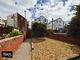 Thumbnail Terraced house for sale in Leeds Road, Blackpool