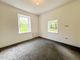 Thumbnail Cottage for sale in West Lodge, Ewart, Wooler