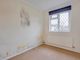 Thumbnail Semi-detached house for sale in Beechwood Close, Little Chalfont, Buckinghamshire