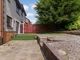 Thumbnail Semi-detached house for sale in Dunnottar Crescent, Stewartfield, East Kilbride