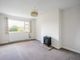 Thumbnail Semi-detached bungalow for sale in Back Lane, Knapton, York