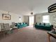 Thumbnail End terrace house for sale in Cotmaton Road, Sidmouth