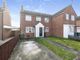 Thumbnail Semi-detached house for sale in Templar Road, Braintree