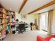 Thumbnail Cottage for sale in Necton Road, Holme Hale, Thetford