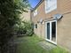 Thumbnail Flat for sale in Shortfen, Orton Malborne, Peterborough