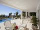 Thumbnail Country house for sale in Tordera Blanes, Costa Brava, Spain