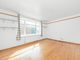 Thumbnail Flat for sale in Knapdale Close, Forest Hill, London