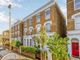 Thumbnail Semi-detached house for sale in Essex Road, Acton, London