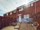 Thumbnail Terraced house for sale in Moorcock Close, Middlesbrough
