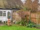 Thumbnail Cottage for sale in Village Road, Bromham