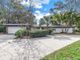 Thumbnail Property for sale in 1015 Forest Court, Dunedin, Florida, 34698, United States Of America