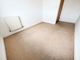 Thumbnail Flat for sale in Lambton View, Rainton Gate, Houghton Le Spring