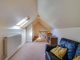 Thumbnail Detached house for sale in Church Lane, Chapelthorpe, Wakefield