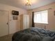 Thumbnail Semi-detached bungalow for sale in Back Lane, Stalmine, Poulton-Le-Fylde