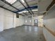 Thumbnail Industrial to let in Unit D15/16, Erin Trade Centre, Bumpers Farm Industrial Estate, Chippenham