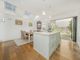 Thumbnail Terraced house for sale in St. Georges Avenue, London