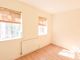 Thumbnail Town house to rent in Station Approach, Chelsfield, Orpington