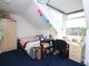 Thumbnail Terraced house to rent in Salisbury Gardens, Newcastle Upon Tyne