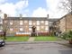 Thumbnail Flat for sale in Mill Green, London Road, Mitcham Junction, Mitcham