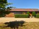 Thumbnail Barn conversion to rent in Canfield Road, Takeley, Bishop's Stortford