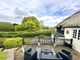 Thumbnail Detached house for sale in Haselbury Plucknett, Crewkerne, Somerset