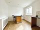 Thumbnail End terrace house for sale in West View Gardens, Yapton, Arundel, West Sussex