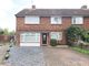 Thumbnail Maisonette for sale in St. Matthew Close, Cowley, Uxbridge