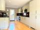Thumbnail Detached house for sale in Carvel Court, St. Leonards-On-Sea