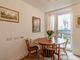 Thumbnail Flat for sale in Saxon Gardens, Penn Street, Oakham, Rutland