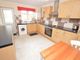 Thumbnail Semi-detached bungalow for sale in Shrewsbury Road, Market Drayton