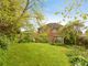 Thumbnail Detached house for sale in Wykeham Drive, Basingstoke, Hampshire