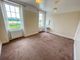 Thumbnail Semi-detached house to rent in Riseholme Grange, St. Georges Lane, Lincoln