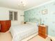 Thumbnail Flat for sale in Holtsmere Close, Watford, Hertfordshire