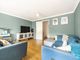 Thumbnail Flat for sale in Ainsley Close, London