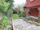 Thumbnail Detached house to rent in Hackington Close, Canterbury, Kent