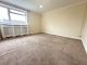 Thumbnail Property to rent in Westward Deals, Kedington, Haverhill