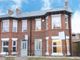 Thumbnail Semi-detached house for sale in Ashley Road, Hale, Altrincham