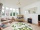 Thumbnail Detached house for sale in Charlbury Road, Wollaton, Nottinghamshire