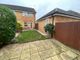 Thumbnail Semi-detached house to rent in Dupre Close, Slough