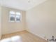Thumbnail Semi-detached house for sale in Coolgardie Avenue, Chigwell