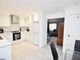 Thumbnail Detached house for sale in The Chilterns, Leighton Buzzard