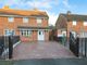 Thumbnail Semi-detached house for sale in Parklands Road, Wolverhampton, West Midlands