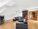 Thumbnail Flat for sale in Sailmakers Court, William Morris Way, London