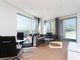 Thumbnail Flat for sale in Upper Riverside, Cutter Lane, Greenwich