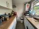 Thumbnail Flat to rent in Napier Road, London