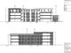 Thumbnail Land for sale in Lot, Care Home, Cherry Orchard Lane, Rochford