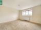 Thumbnail Flat to rent in North Road, Lancing, West Sussex
