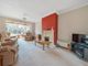 Thumbnail Detached house for sale in Adderbury, Oxfordshire