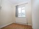 Thumbnail Property to rent in Grenaby Avenue, Croydon