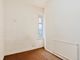 Thumbnail Terraced house for sale in Eastham Street, Burnley, Lancashire